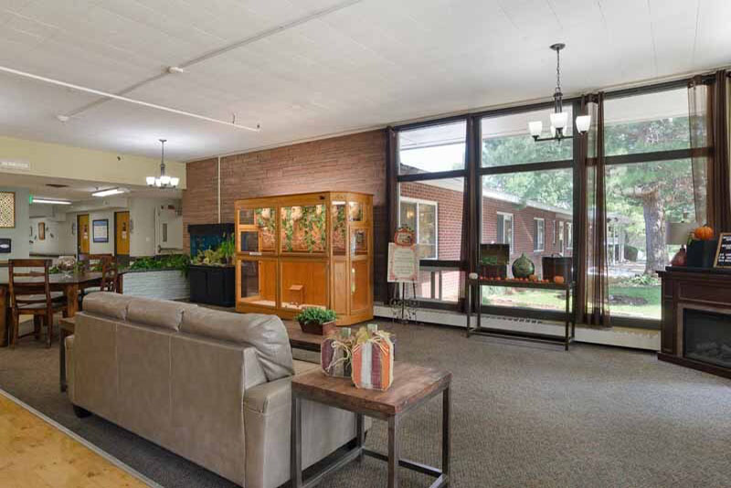 McIntosh Care and Rehabilitation Center_3